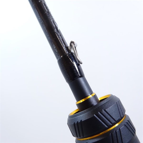 ２１ソアレＸＲＳ５１０Ｌ－Ｓ